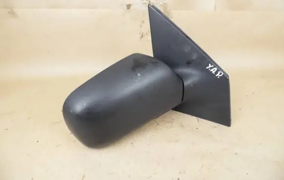 Toyota Yaris Manual wing mirror 879100D01000 0806901