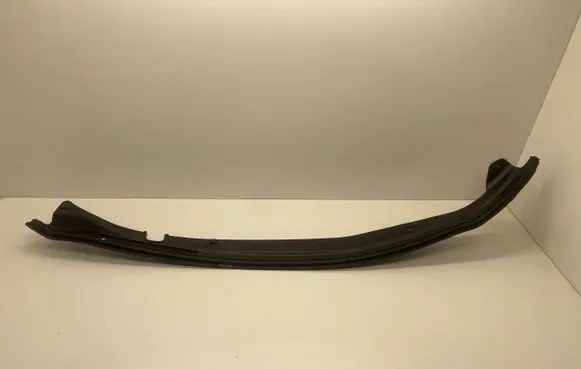 Chevrolet Malibu Front door sound insulation 23295055 18106265