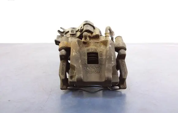Volvo XC60 Rear brake caliper 32217364