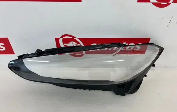 BMW 4 G22 G23 G24 G26 Headlight lense 5A19351 1192 5A19361