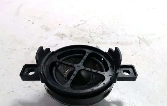 Opel Astra H Panel speaker 13230701