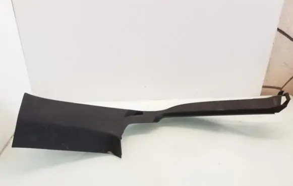 BMW X5 E53 Other interior part 51438204762