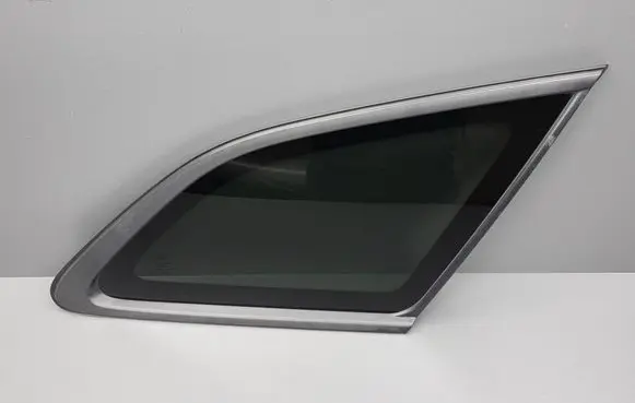 KIA Ceed Rear side window 43R000083 87820A2500 E443R000083