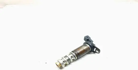 BMW 3 E92 E93 Camshaft vanos timing valve 
