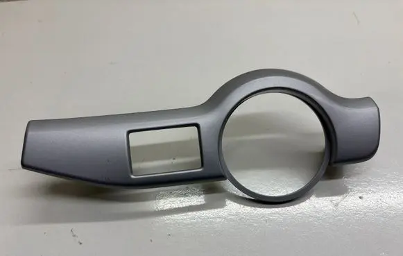 Skoda Octavia Mk2 (1Z) Dashboard glove box trim 1Z1858417