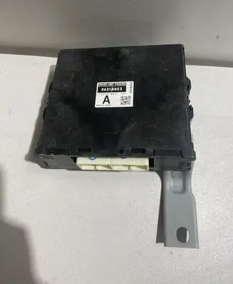 Mitsubishi Outlander Parking PDC control unit/module 8631B053 1127008021
