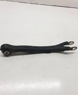 Rear upper control arm/wishbone