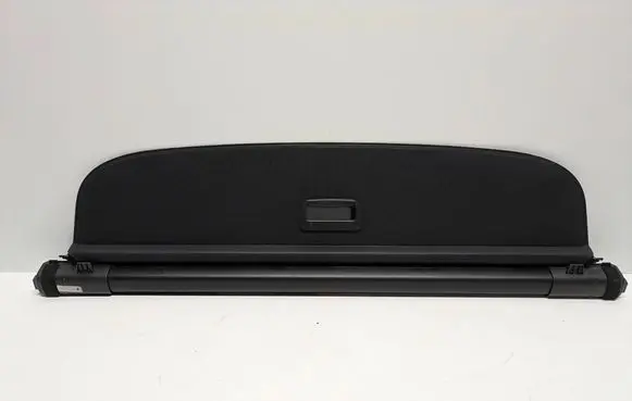 Cupra Leon Parcel shelf load cover 5FE867871F 077030002103