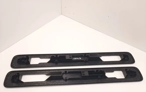 Toyota Proace Other interior part 1603778X
