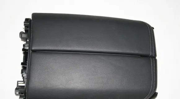 BMW X5 G05 Armrest