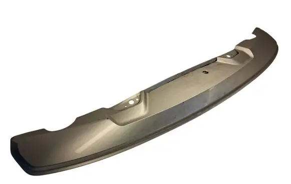Volvo XC40 Rear bumper lower part trim 32136122 32293854 32244728