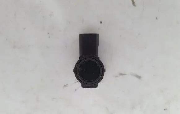 Audi A4 S4 B5 8D Parking PDC control unit/module 9826784