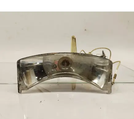 Mercedes-Benz 250 280 C CE W114 Headlight part 0008261878