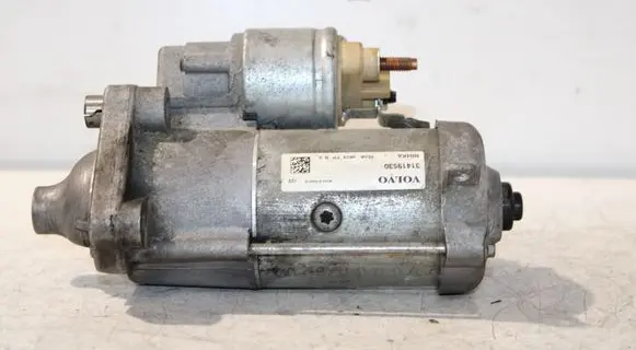 Volvo S90, V90 Starter motor 31419530