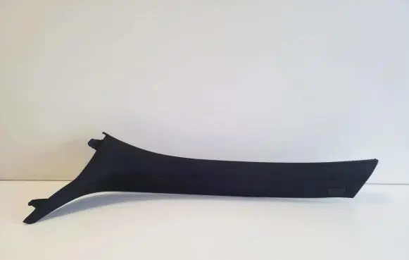 BMW X3 E83 (A) pillar trim 51433414777 3414777