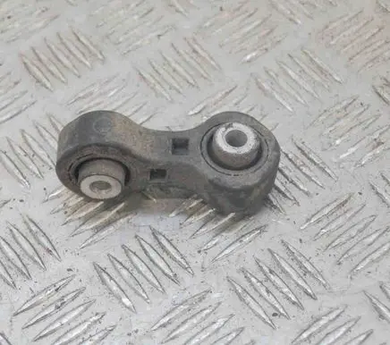Audi A5 8T 8F Rear anti-roll bar/stabilizer link 8K0505465G