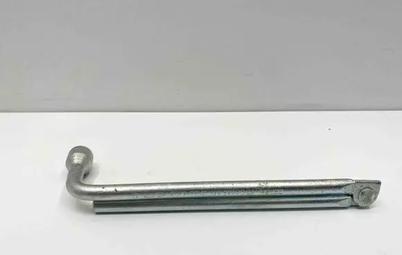 Mercedes-Benz SL R129 Tool set 1295810001 A1295810001