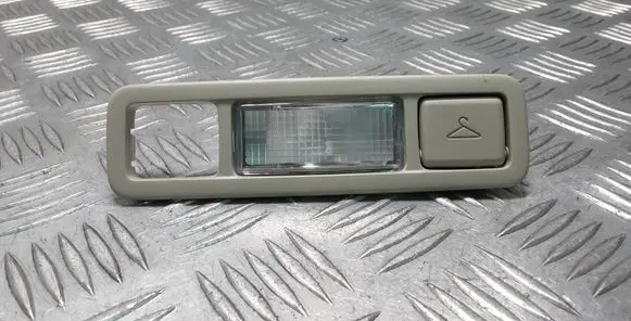 Other interior light