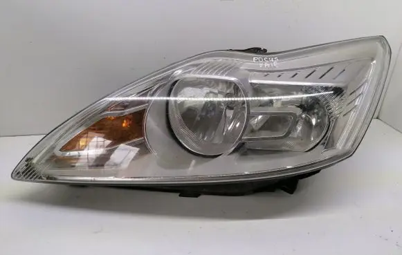 Ford Focus Headlight/headlamp 11802 000077R