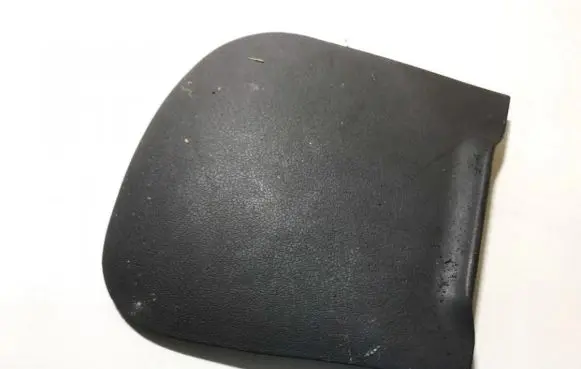 Ford Ka Other interior part 97kb14a075ahw 97kb-14a075-ahw