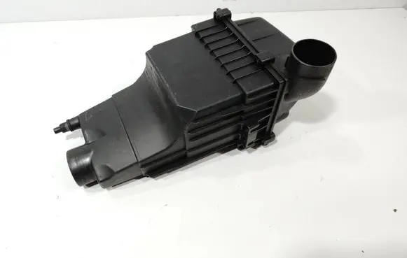 Citroen C3 Picasso Air filter box 9657430580