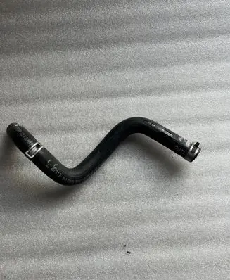 Hyundai Santa Fe Engine coolant pipe/hose 97312S1000