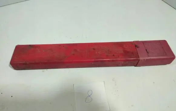Opel Signum Emergency warning sign 27R039811