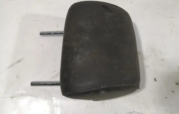Audi A4 S4 B6 8E 8H Rear seat headrest 
