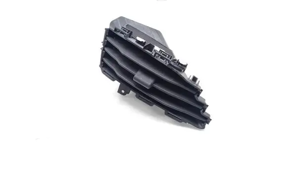 Ford Transit Dash center air vent grill BK31-V018B08-BCW