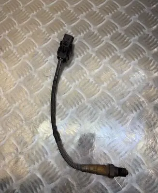 Volvo XC60 Lambda probe sensor 1928404687 0907110459 C0CC1