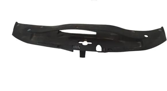 Lexus GS 300 350 430 450H Radiator trim 5329530090