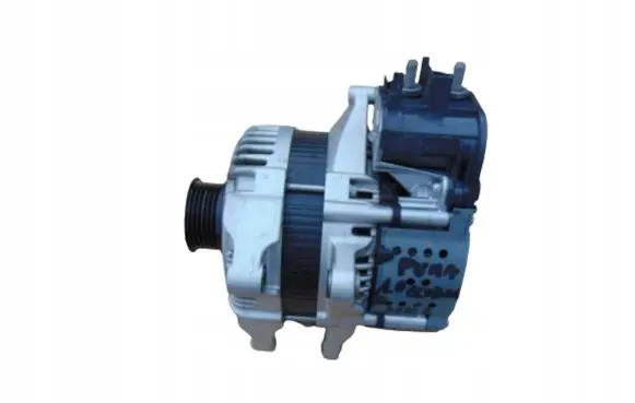 Ford Puma Generator/alternator L1TA11238BC