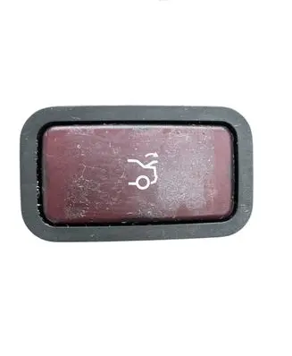 Mercedes-Benz S W220 Tailgate/boot open switch button 2208217251