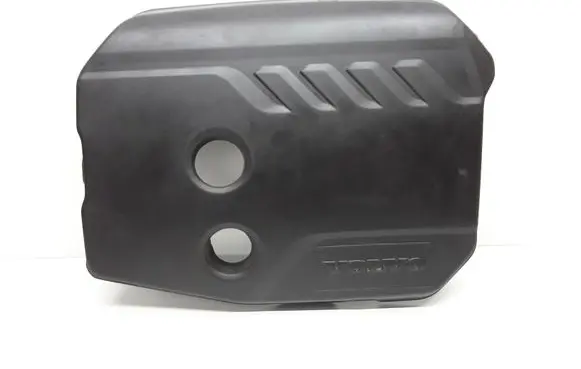 Volvo V40 Engine cover (trim) AV6Q6N041A AV6Q6N041B AV6Q6N041C