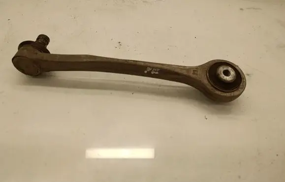 Front control arm
