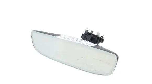Citroen DS7 Crossback Rear view mirror (interior) 98197904XTMWGK 98197904XT