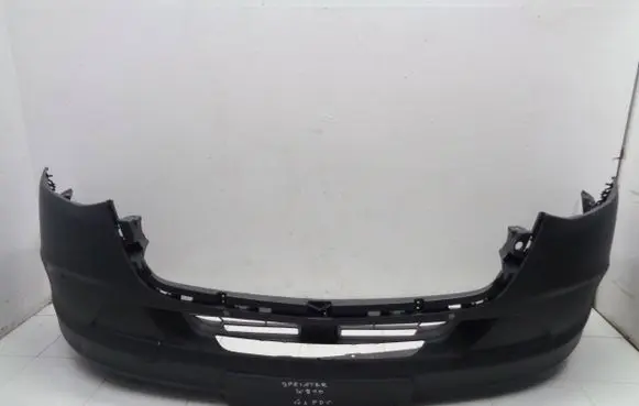 Mercedes-Benz Sprinter W907 W910 Front bumper A9108850000
