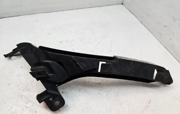 Honda CR-V Headlight/headlamp mounting bracket 71140SWA