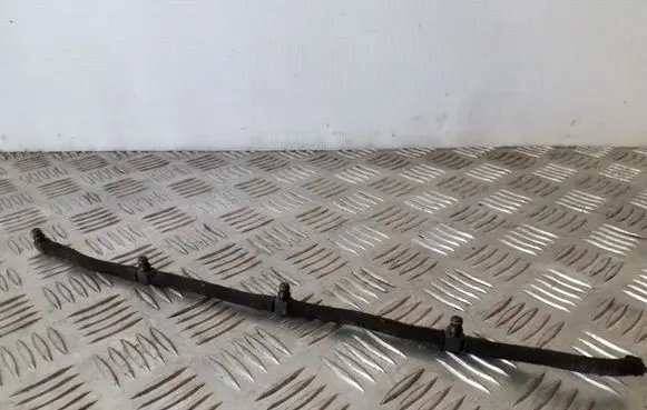 Opel Antara Fuel return line/hose 