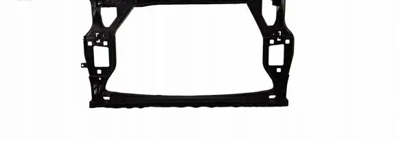 Audi Q5 SQ5 Radiator support slam panel 8R0805594C