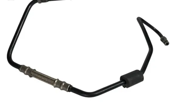 Volvo XC70 Brake booster pipe/hose 