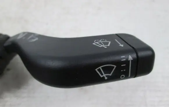 Opel Vectra B Wiper switch 