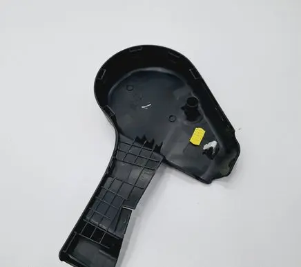 Nissan Leaf II (ZE1) Seat trim 185S0D0050