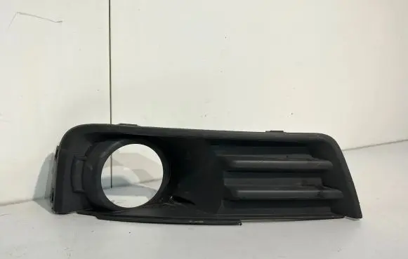 Ford Focus C-MAX Front grill 3M51R19953AD