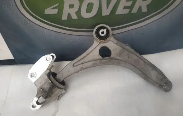 Land Rover Range Rover Evoque L551 Front lower control arm/wishbone K8D22A053