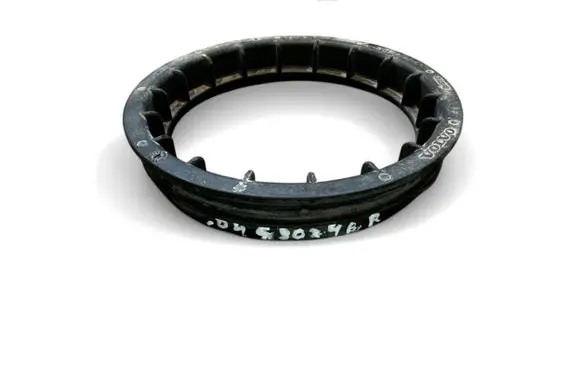 Volvo S80 In tank fuel pump screw locking ring/nut 8649739
