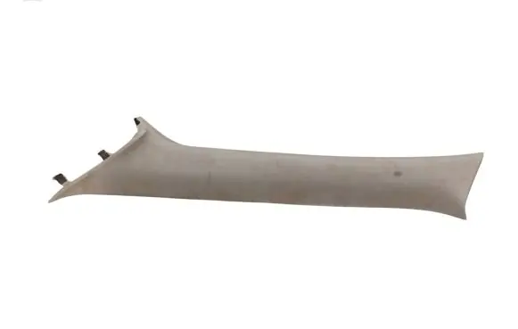 Subaru Forester SJ (A) pillar trim 94010SG010
