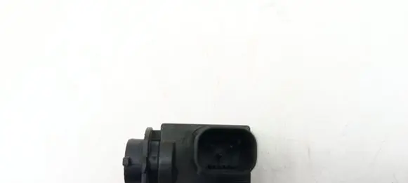 BMW 3 E90 E91 Air quality sensor 9136607