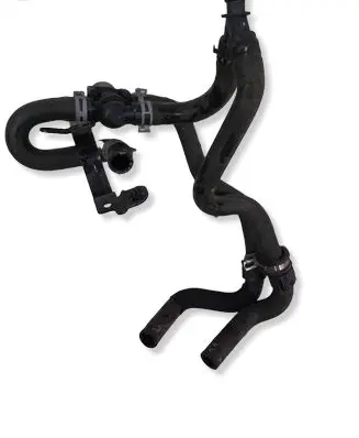 Volvo XC40 Electric auxiliary coolant/water pump 31461924