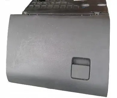Opel Signum Glove box 13151872